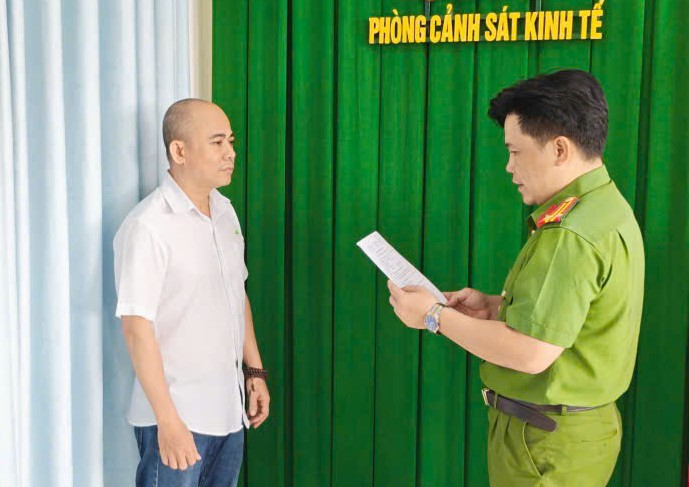 doc lenh khoi to.jpg