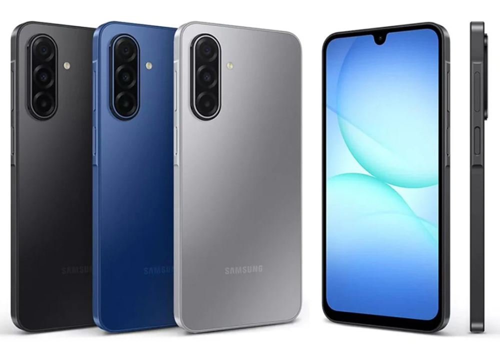 Galaxy A17.png
