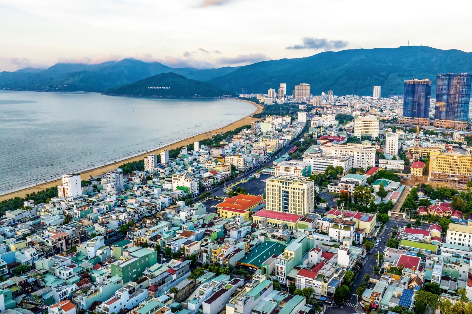 Gia Lai sắp có thêm khu đô thị 19.300 tỷ đồng, cụm công nghiệp 23ha