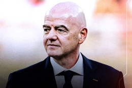 Gianni Infantino 4.jpg