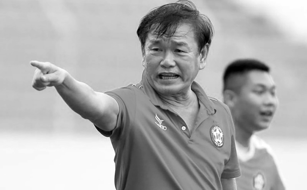 hlv phan thanh hung.jpeg