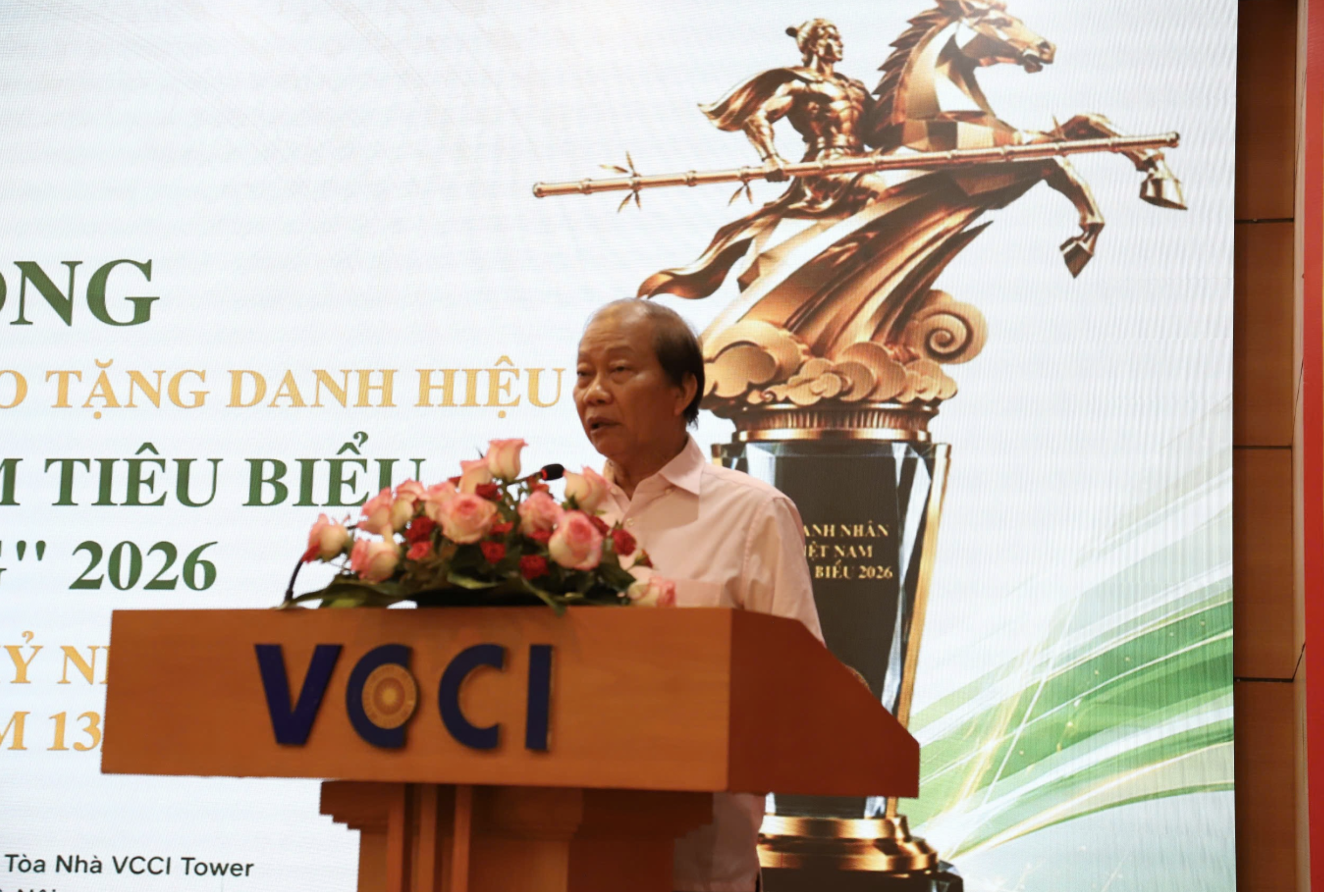 Hoang Quang Phong