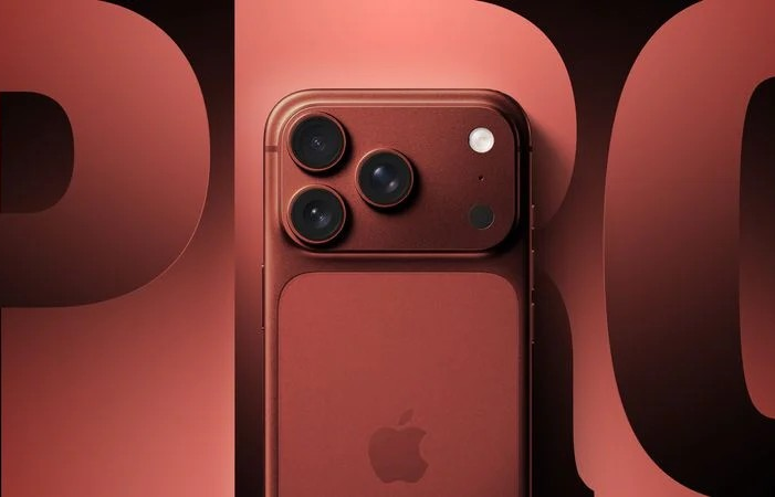 iPhone 18 Pro chốt giá ra sao khi chi phí sản xuất tăng gần 40%