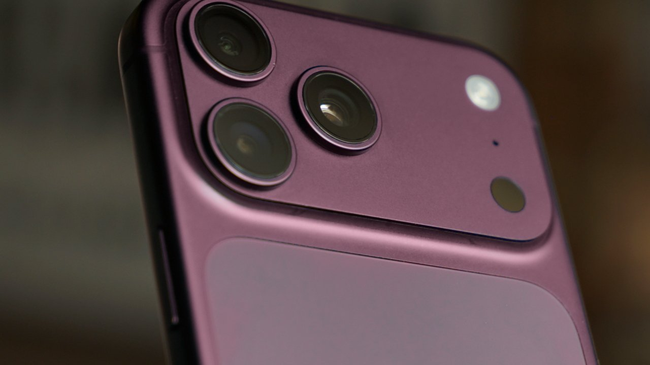 iPhone 18  pro max đỏ anh đào 2.png