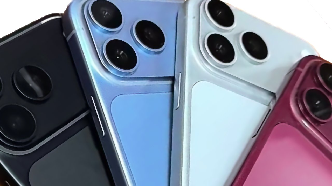 iPhone 18 pro max đỏ anh đào.png