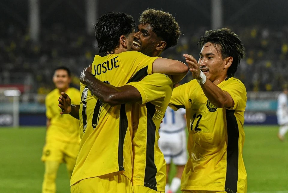 malaysia bernama.jpg