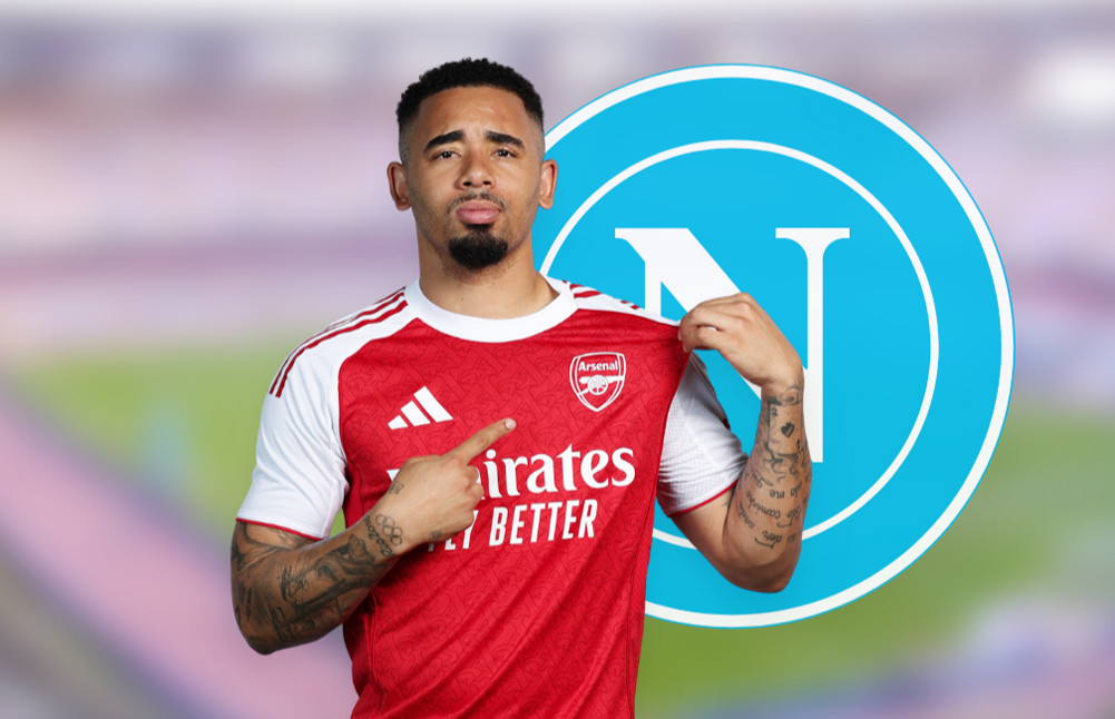napoli show strong interest in gabriel jesus en 788774.jpg