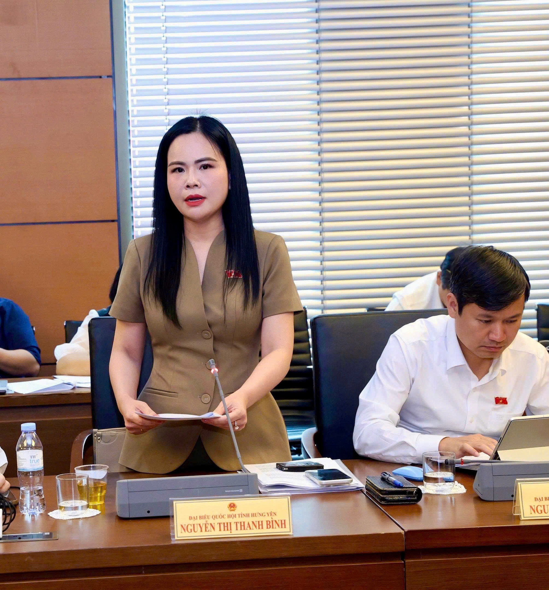 nguyen thi thanh binh 1.jpg