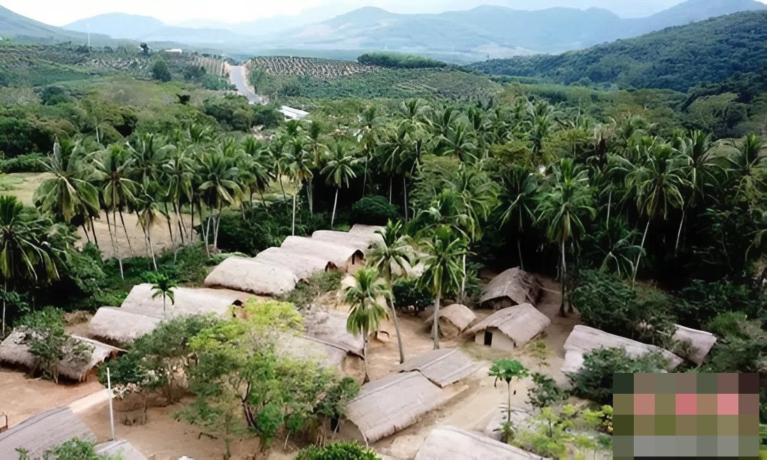 nha thuyen up nguoc anh.jpeg