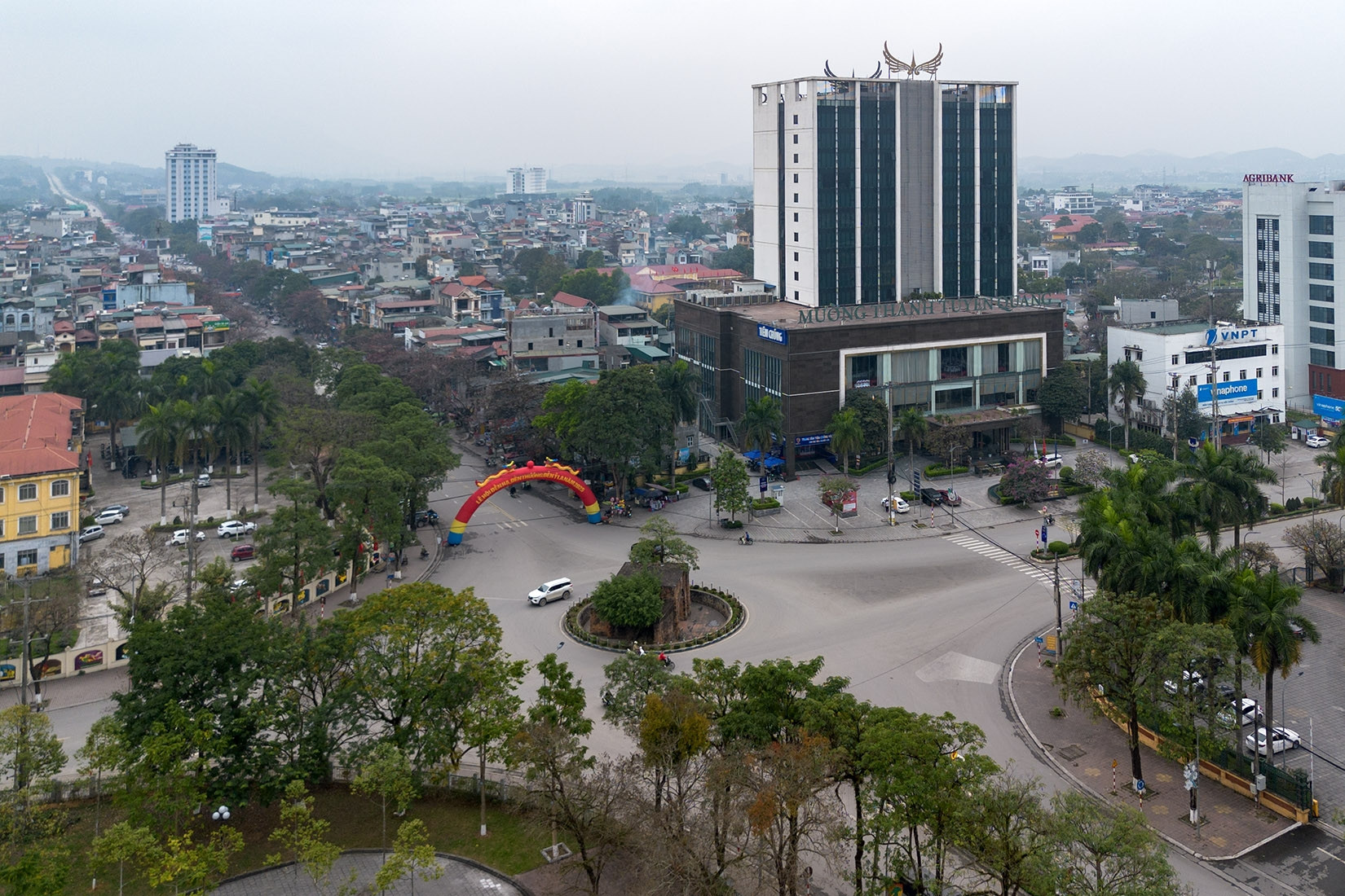 Vợ chồng Tuyên Quang nhận 435 triệu đồng tiền bán đất rồi đòi tăng giá gần gấp đôi