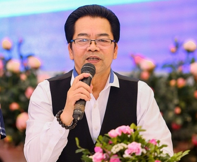 nsnd tran nhuong chia tay vo kem 23 tuoi 094547 1769141552944 17691415532222128266871.jpg