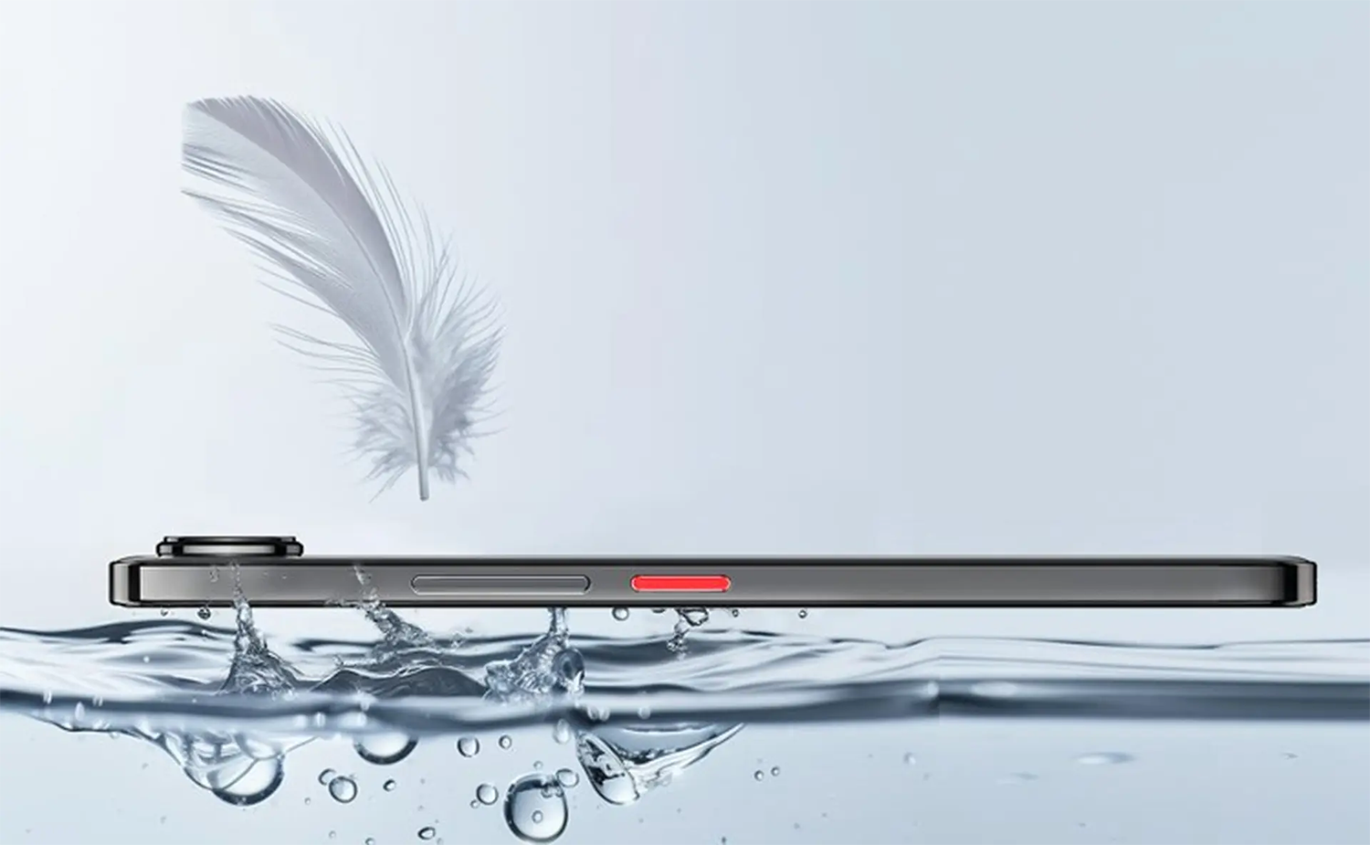 Nubia Air 5G.png