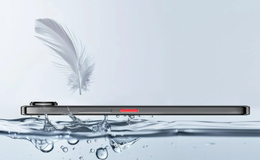Nubia Air 5G.png