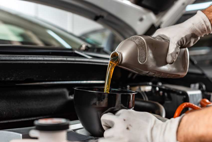 oil change car maintenance.jpeg
