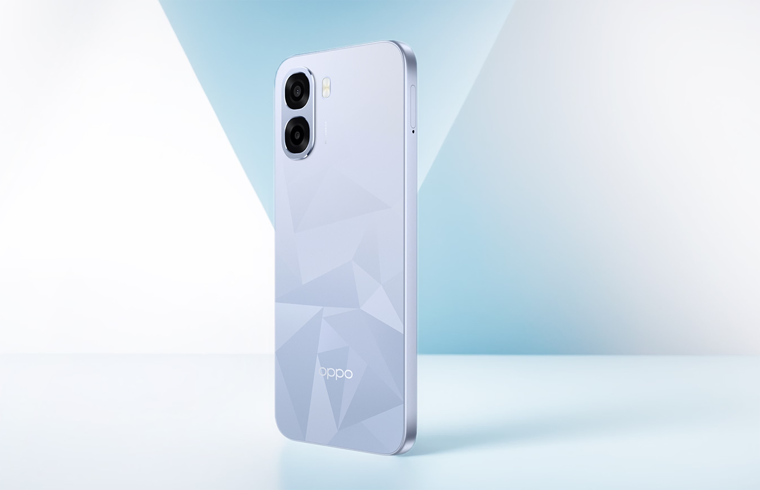 OPPO A6t.png