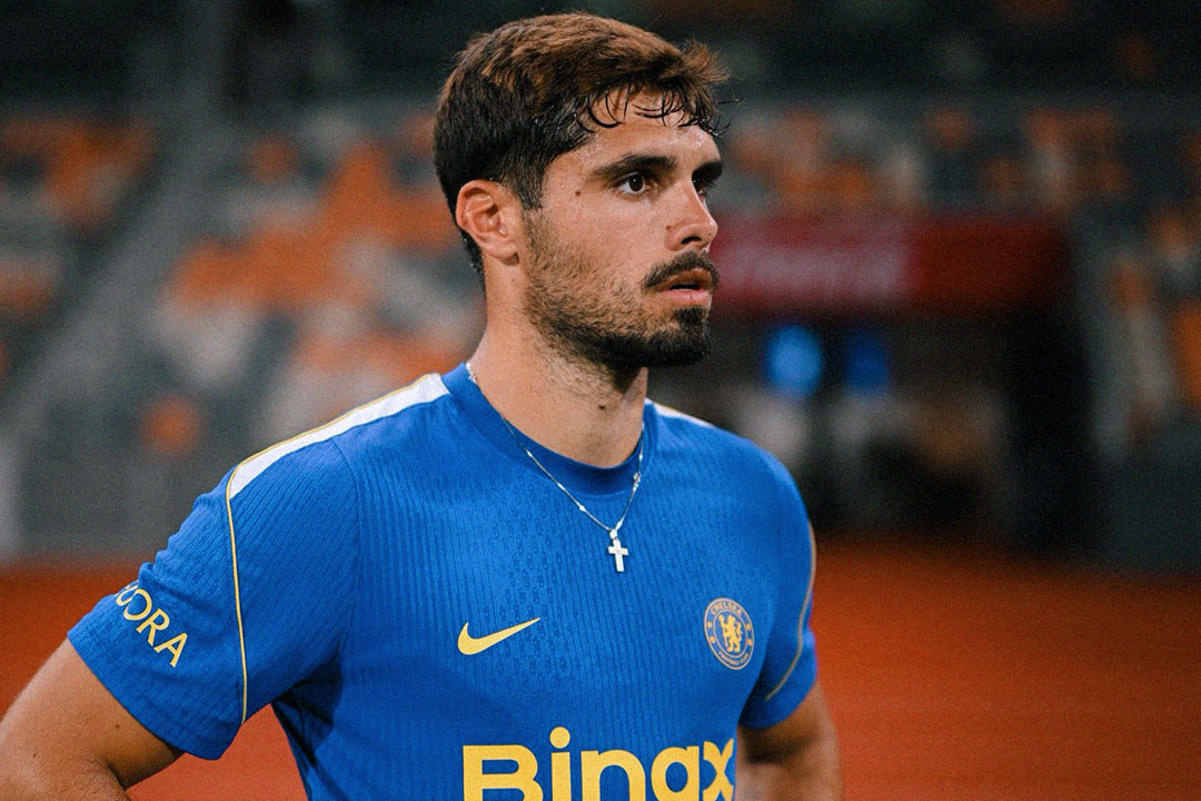 Pedro Neto.jpg