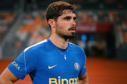 Pedro Neto.jpg