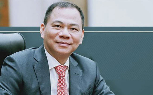 PhamNhatVuong2.jpg