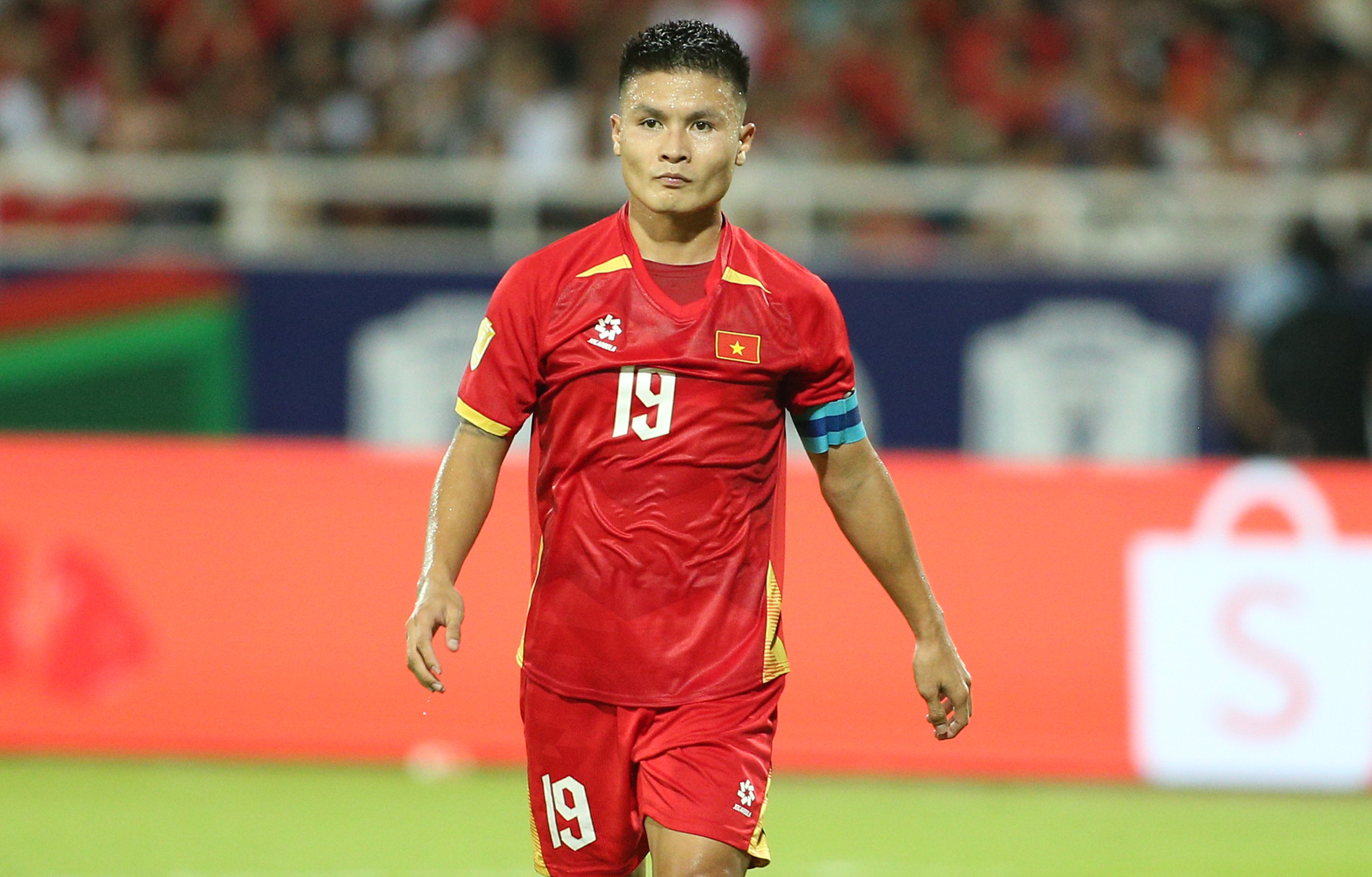 quang hai 1.JPG
