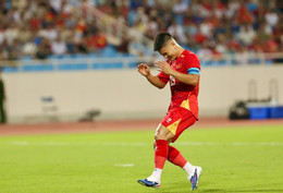 quanghai4.jpg