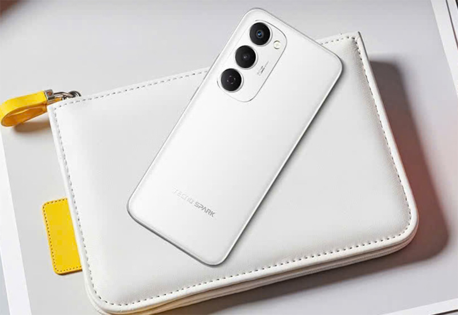 Tecno Spark 40 Pro+.png