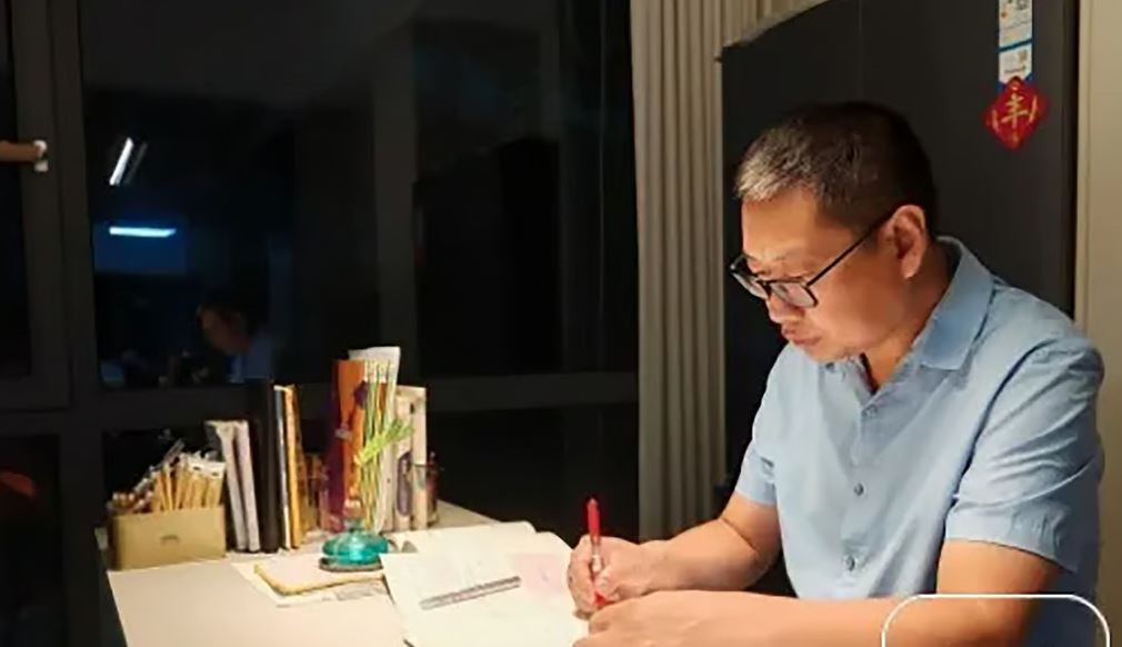thi cao hoc3.JPG