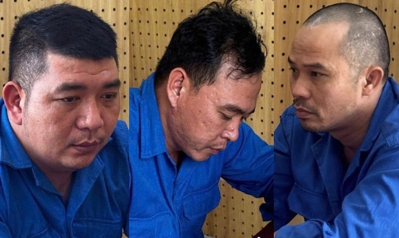 Trộm mô tô liên tỉnh 1.jpg