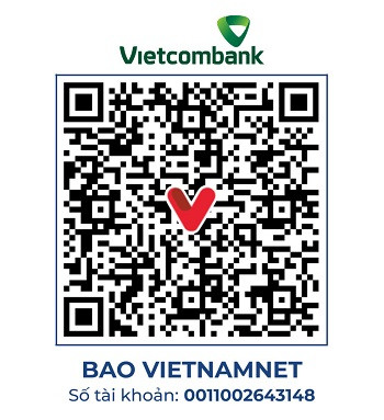 https://static-images.vnncdn.net/vps_images_publish/000001/000003/2026/8/11/vc-215-be-duy-2887.jpg