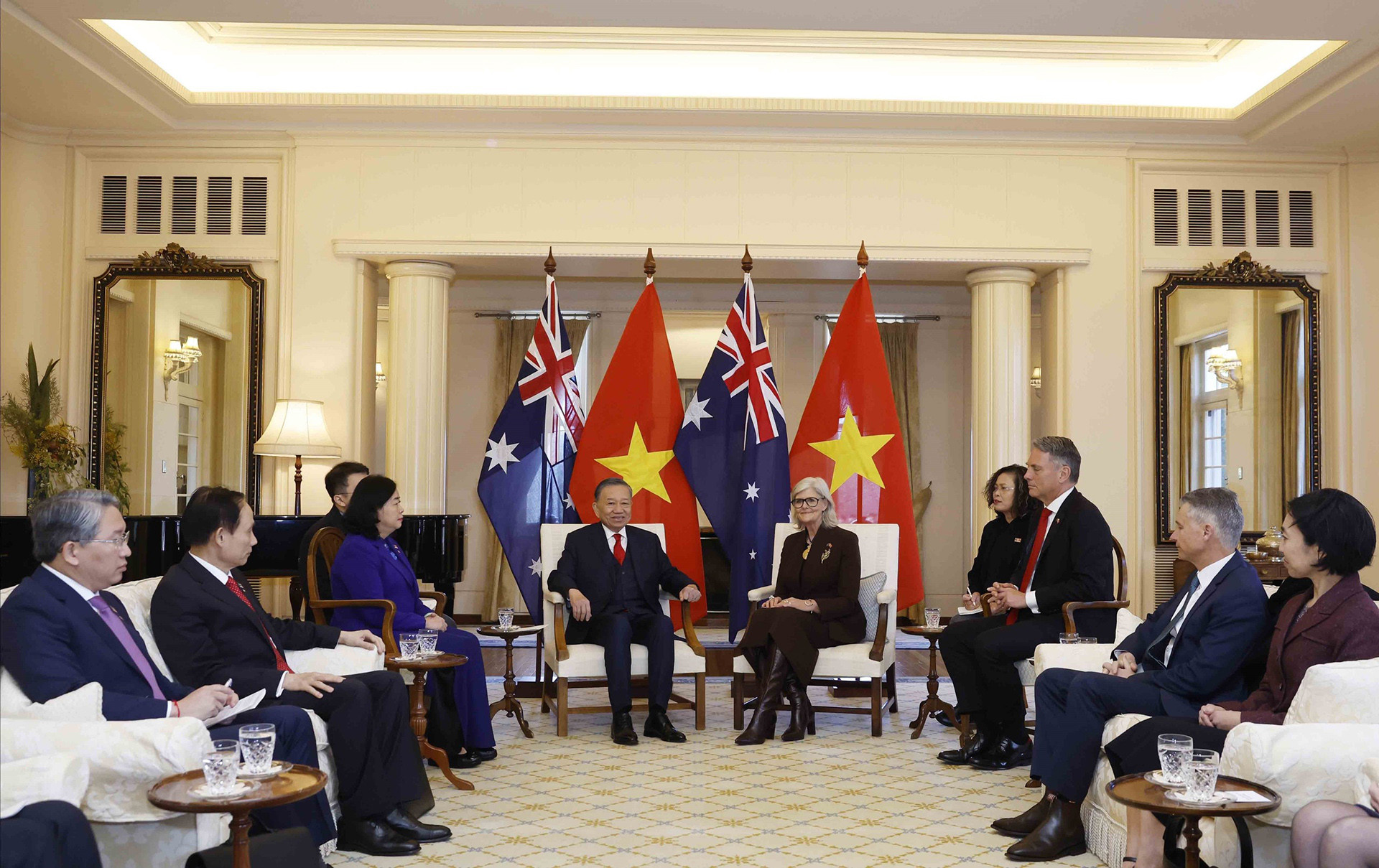 vnapotalledontongbithuchutichnuoctolamthamcapnhanuoctoiaustralia8946482 17864147054862001900412.jpg