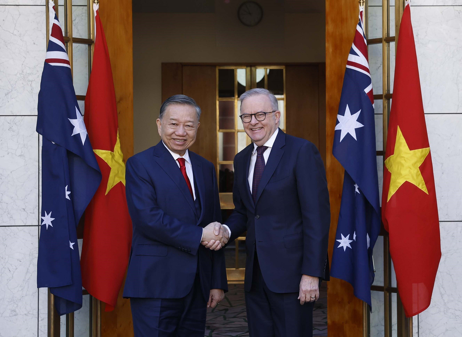vnapotaltongbithuchutichnuoctolamgaphepthutuongaustralia8946493 1786421449513799360334.jpg