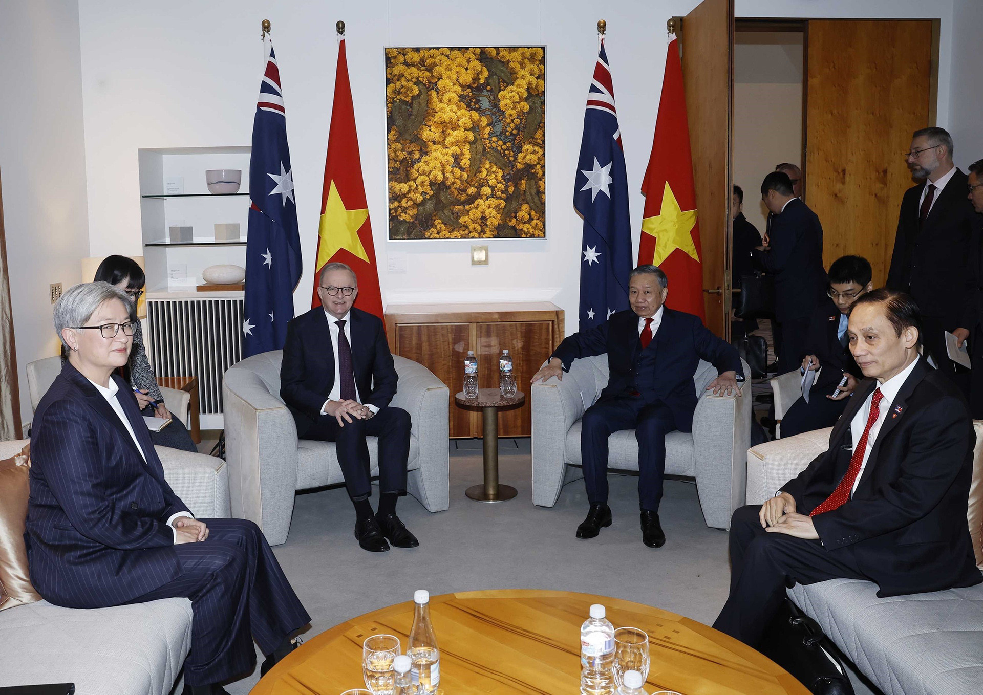 vnapotaltongbithuchutichnuoctolamgaphepthutuongaustralia8946494 1786421449550919944646.jpg