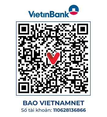 https://static-images.vnncdn.net/vps_images_publish/000001/000003/2026/8/11/vt-215-be-duy-2888.jpg