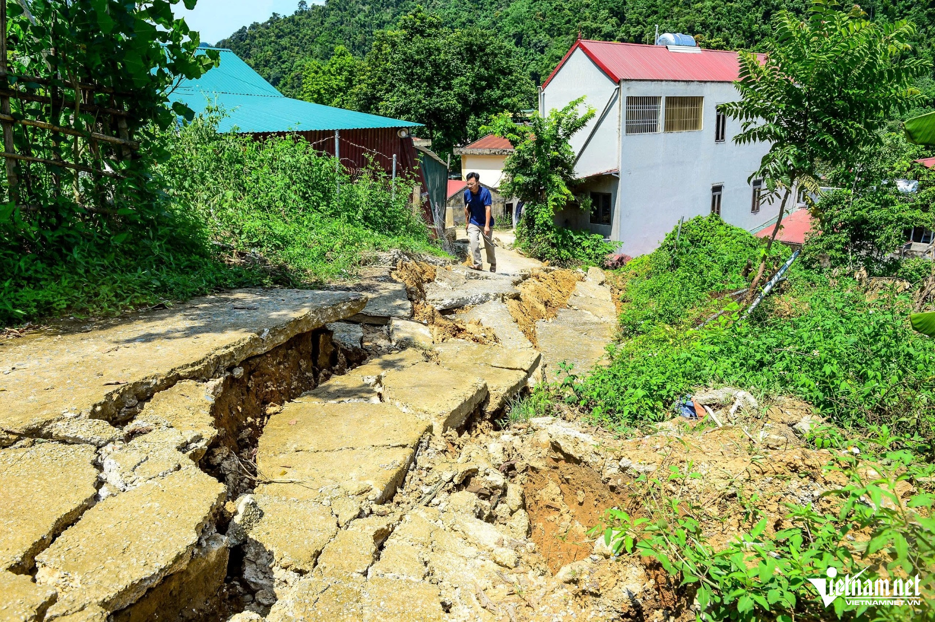 W-a3Thanh Hóa tính phương án tái định cư cho 17 hộ dân.jpg