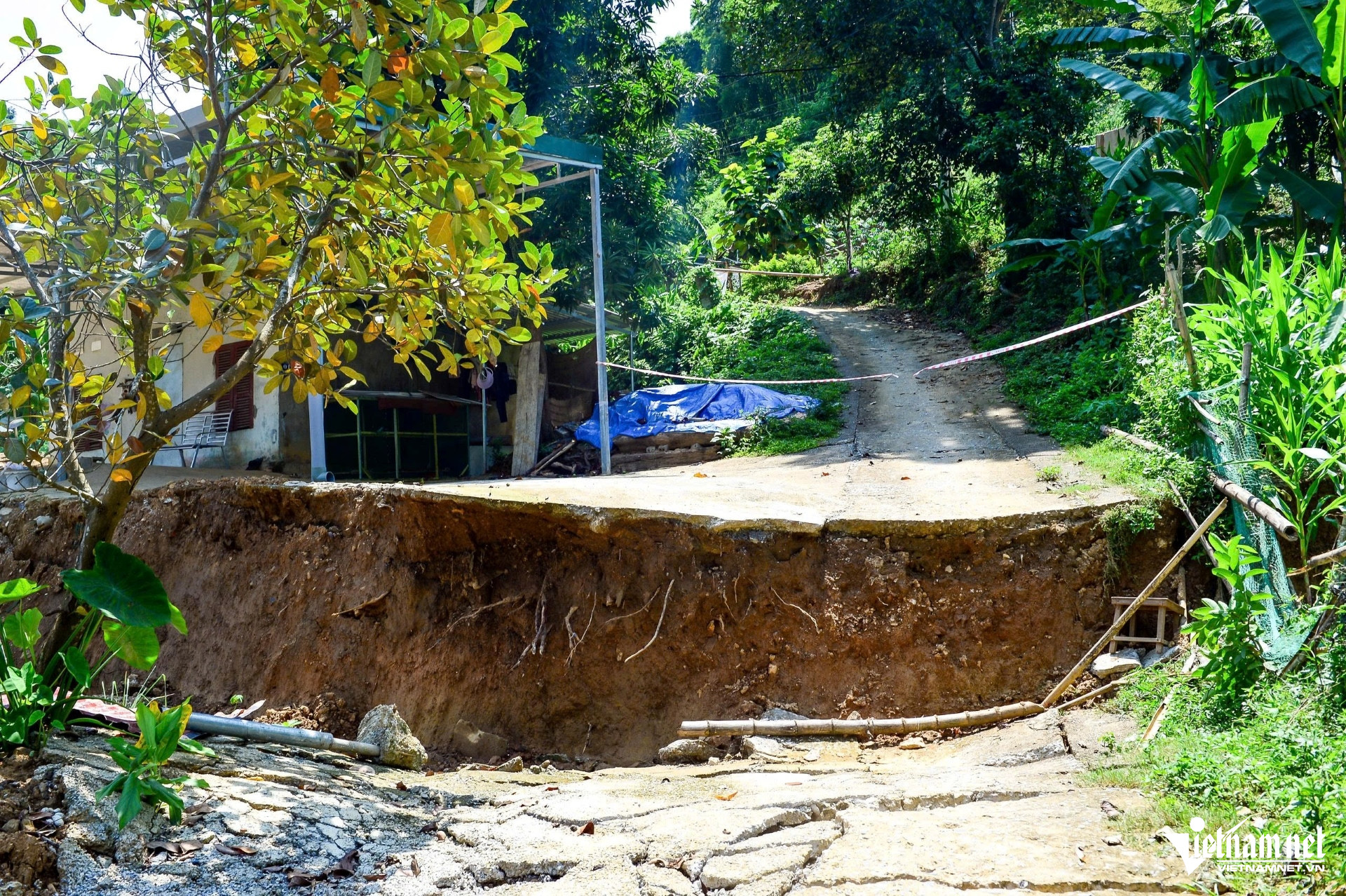 W-a4Thanh Hóa tính phương án tái định cư cho 17 hộ dân.jpg
