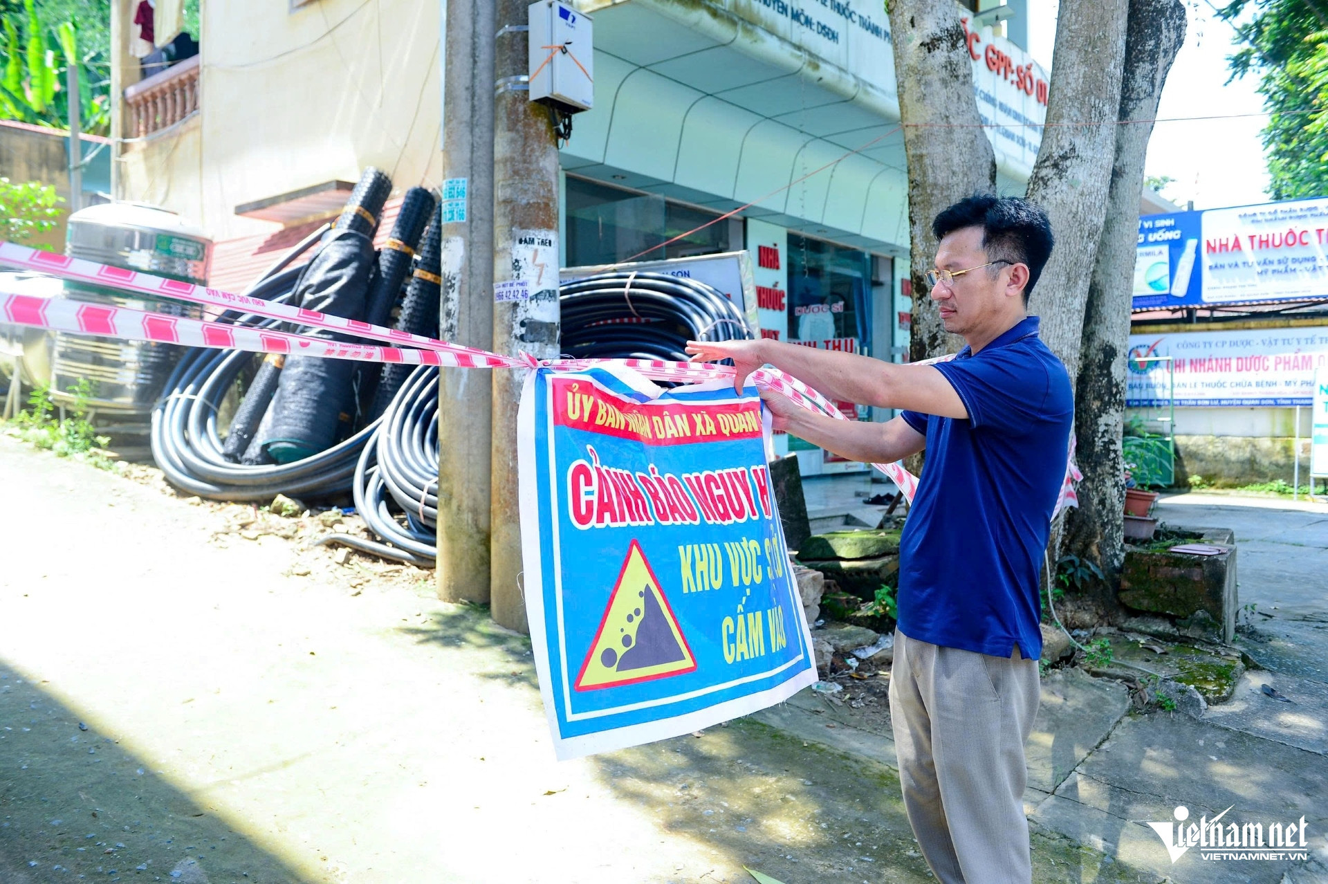 W-a6Thanh Hóa tính phương án tái định cư cho 17 hộ dân.jpg