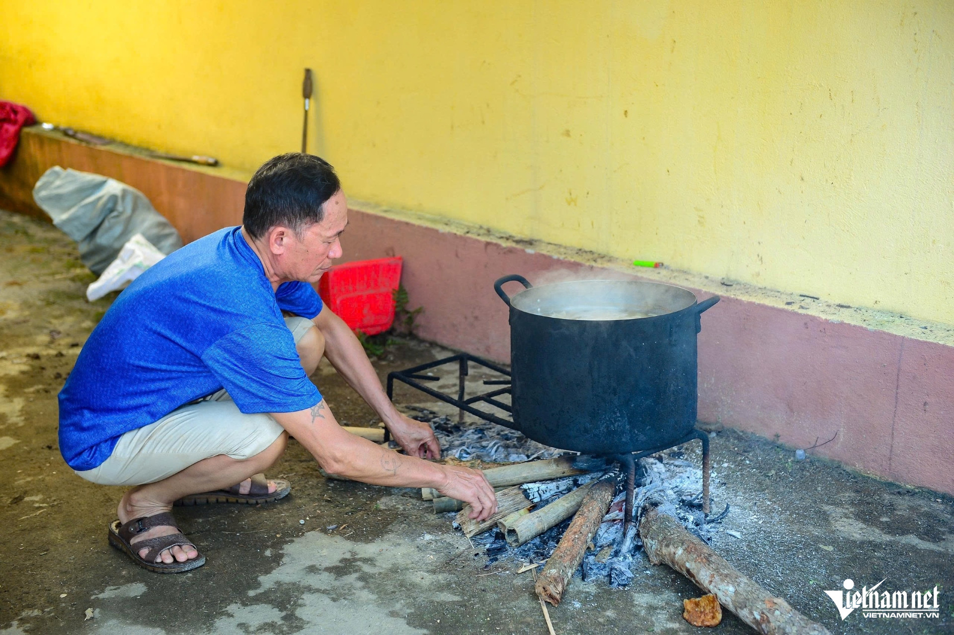 W-a7Thanh Hóa tính phương án tái định cư cho 17 hộ dân.jpg