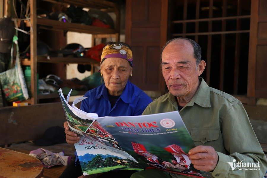 W-Anh NCUT 3.jpg