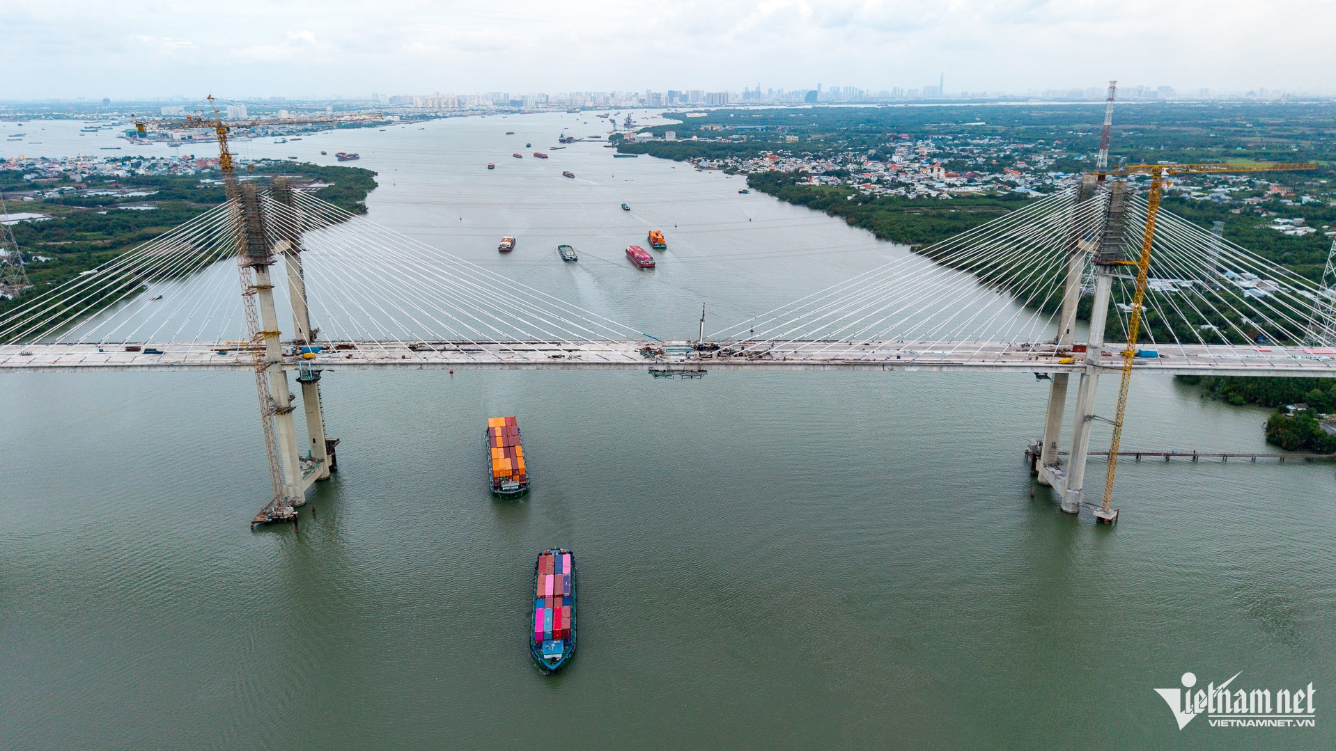 W-Cầu Phước Khánh 1 Tuấn Hùng 107.jpg
