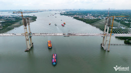 W-Cầu Phước Khánh 1 Tuấn Hùng 107.jpg