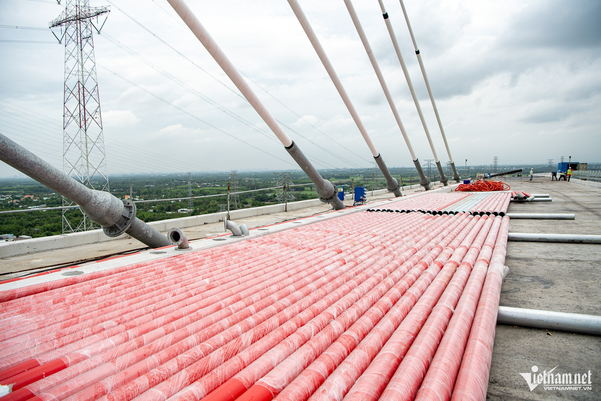 W-Cầu Phước Khánh 1 Tuấn Hùng 33.jpg