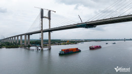 W-Cầu Phước Khánh Tuấn Hùng 96.jpg