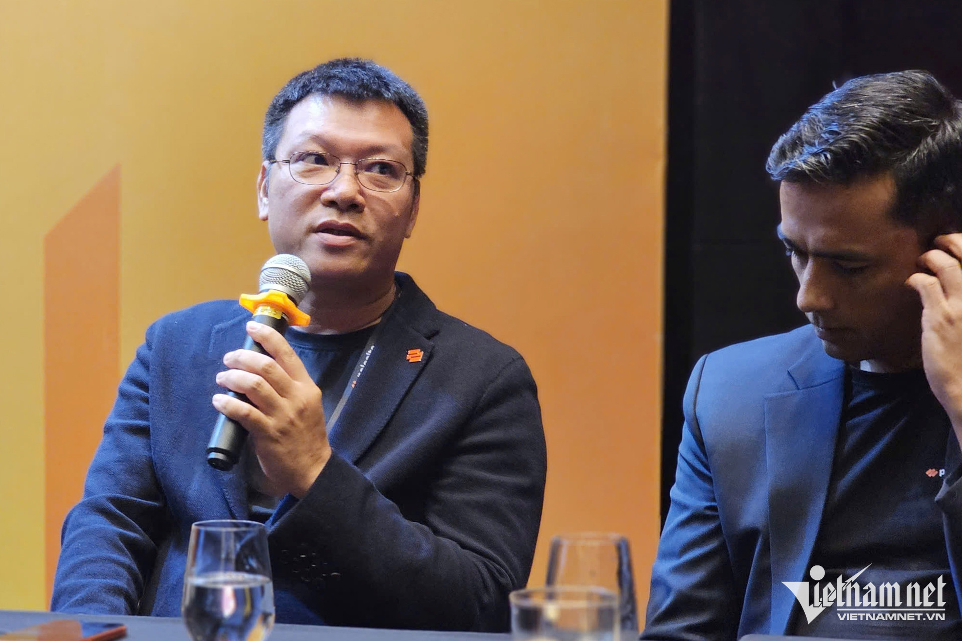 W-chuyen gia Palo Alto Networks khuyen nghi dau hieu nhan biet lua dao.jpg