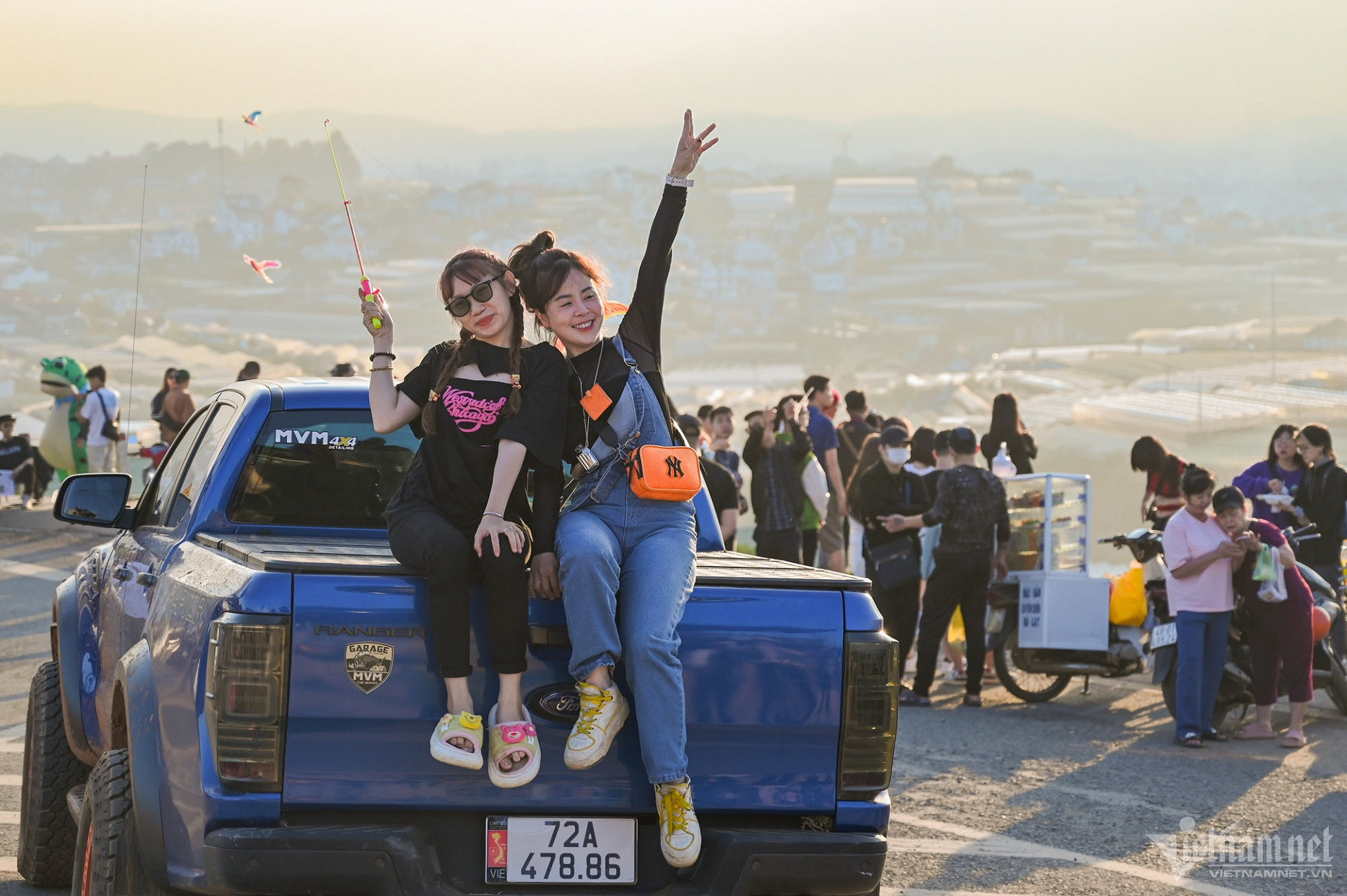 w da lat 26 1 207.jpg