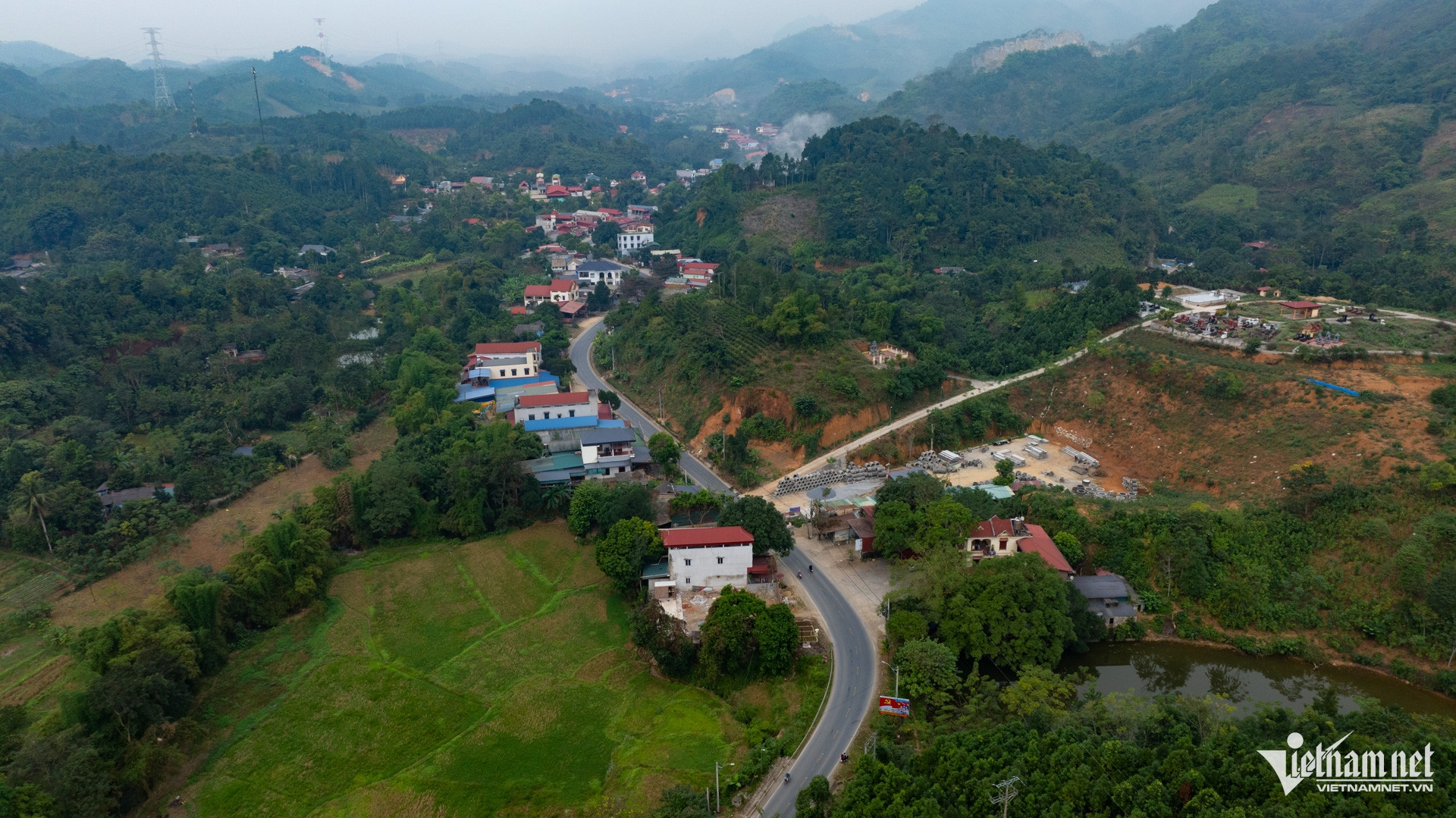 W-DJI_0468.jpg