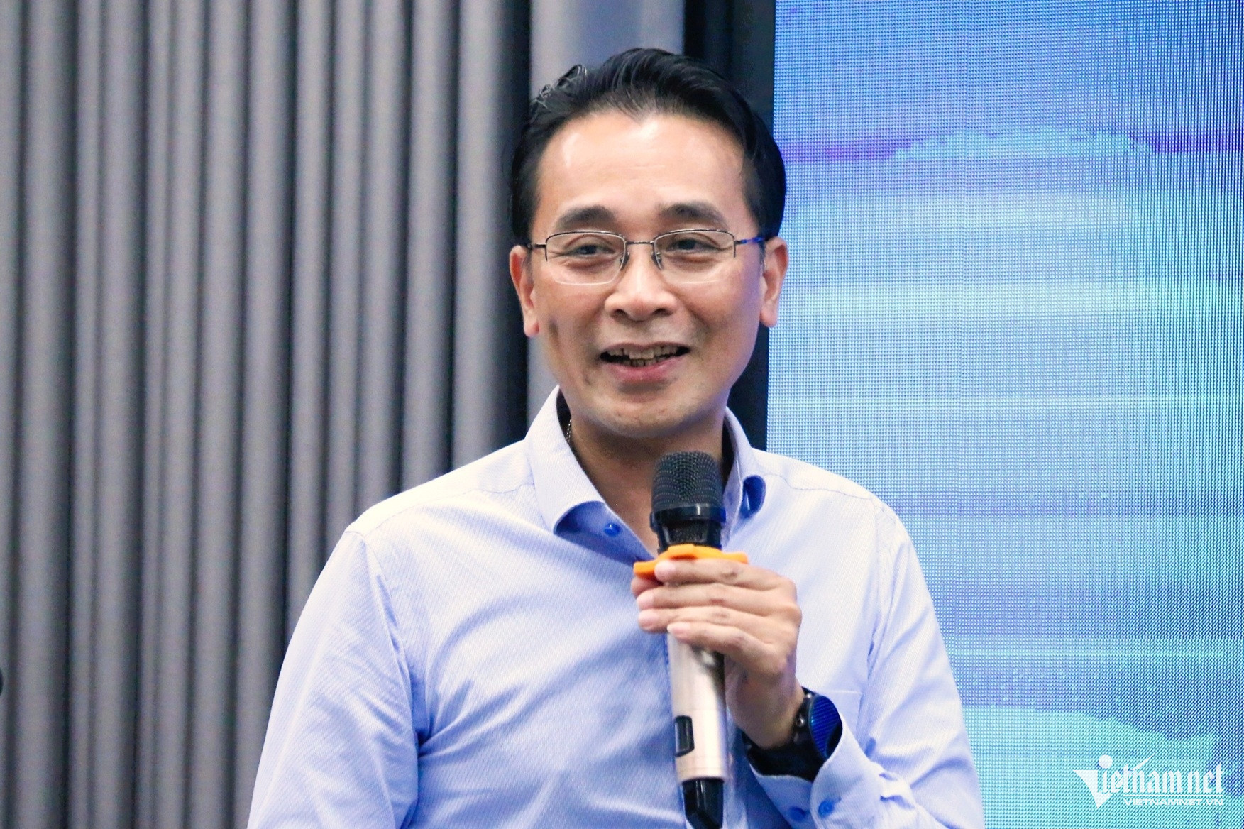 W-GS Chử Đức Trình.JPG.jpg