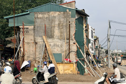 W-La Thanh Anh 2.JPG.jpg