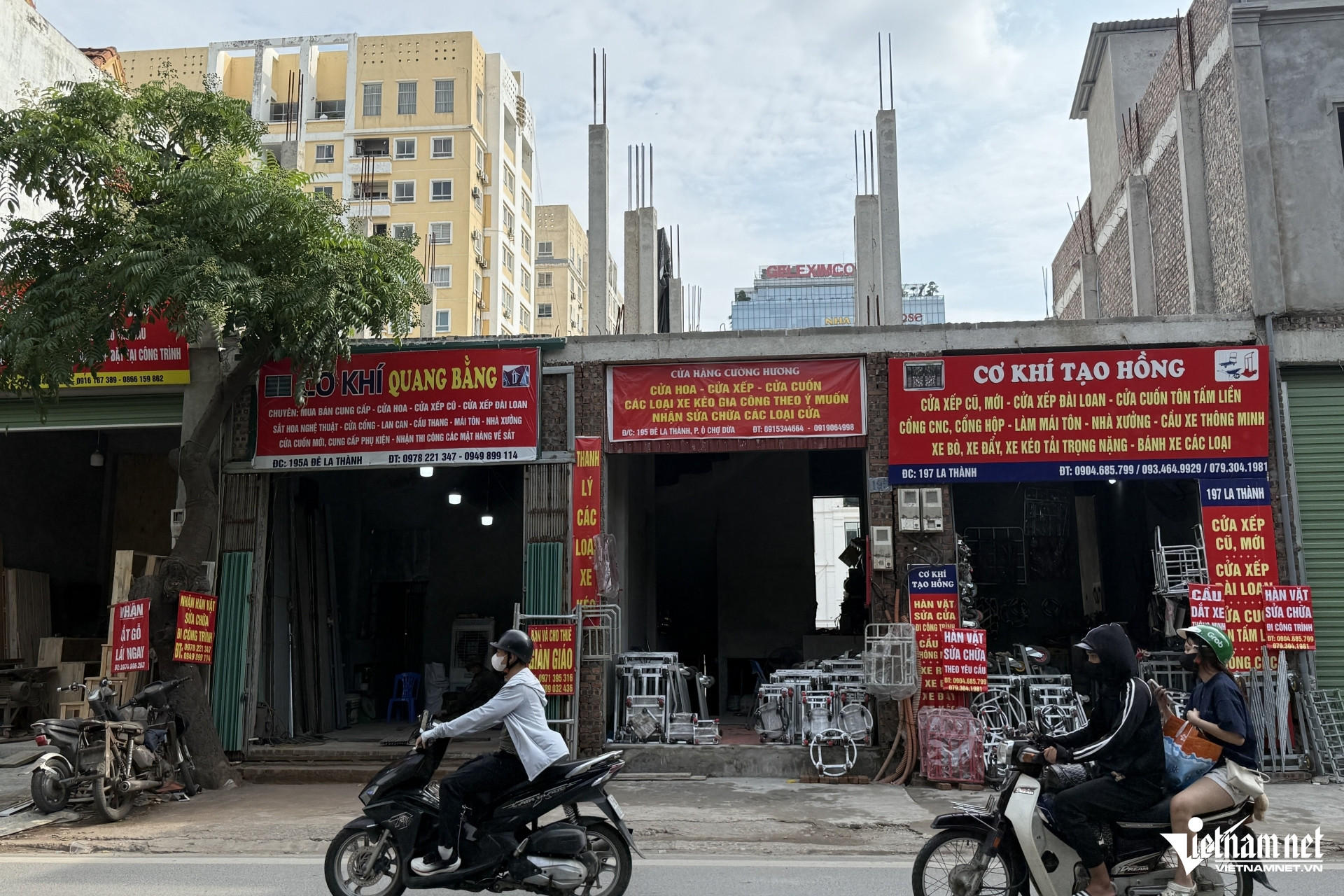 https://static-images.vnncdn.net/vps_images_publish/000001/000003/2026/8/11/w-la-thanh-anh-6jpg-3121.jpg