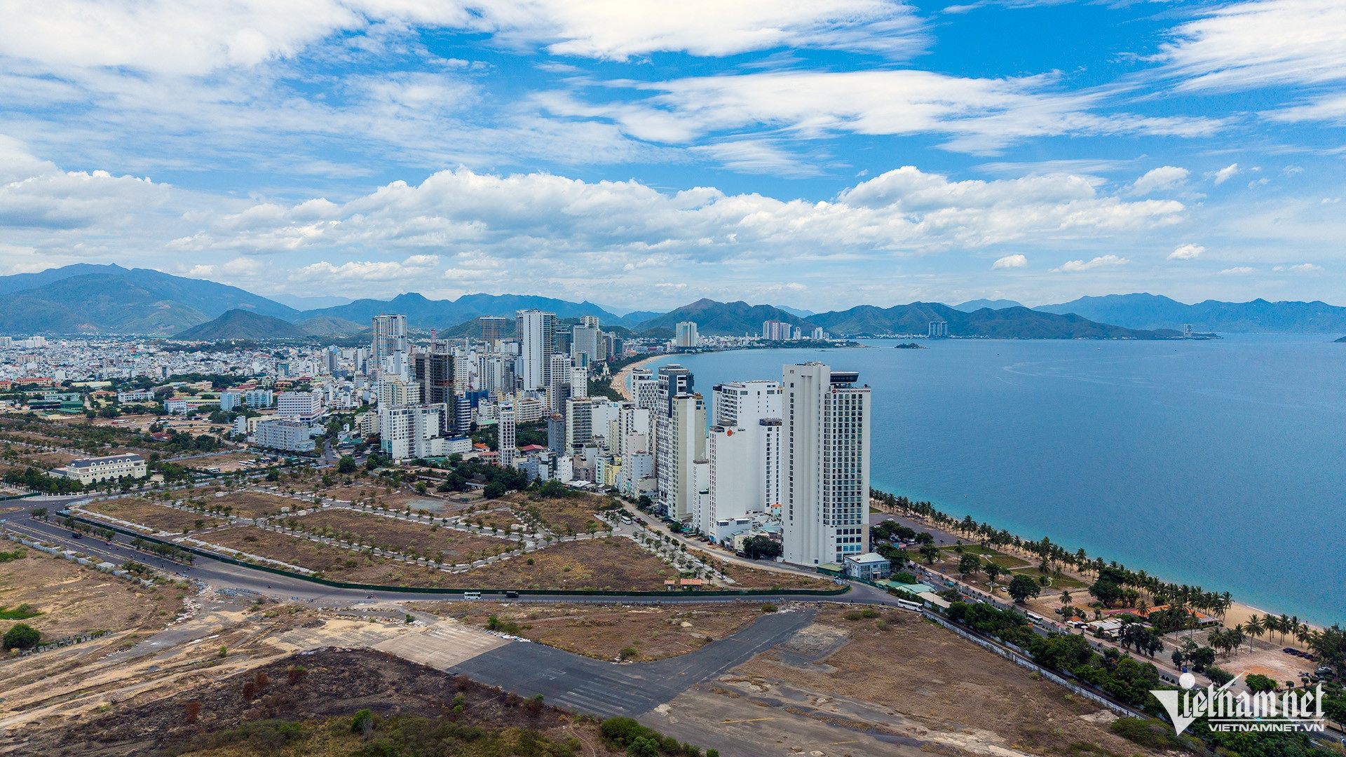 W-San bay Nha Trang_0677_D.jpg