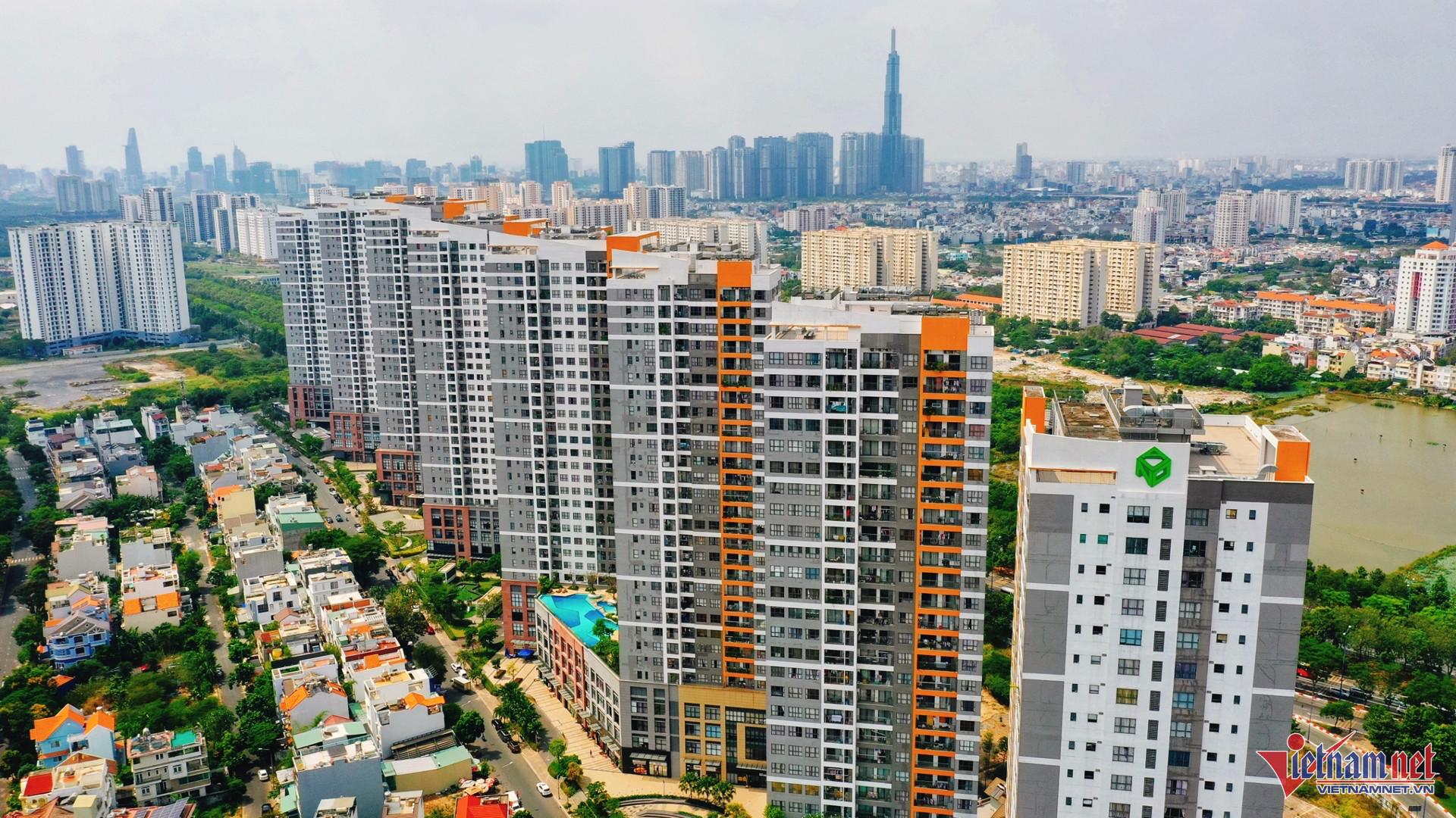 W-Thủ Đức TPHCM (1).jpg