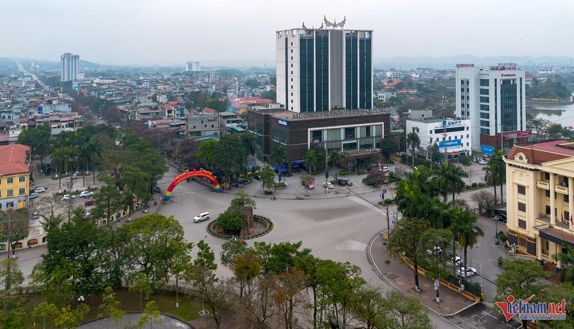 W-TP Tuyên Quang_0662 copy.jpg